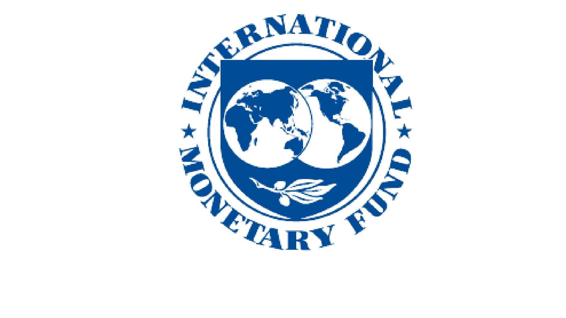 ණය වාරික පිළිබද IMF නිවේදනයක් 