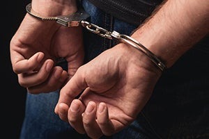 “කරන්දෙණියේ රාජු” මෙරටට රැගෙන එයි