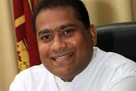 ප්රේමලාල් ජයසේකර ඇප මත නිදහස්