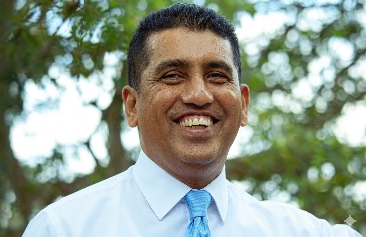 ජොන්ස්ටන් ප්‍රනාන්දු ඇප මත මුදා හැරේ