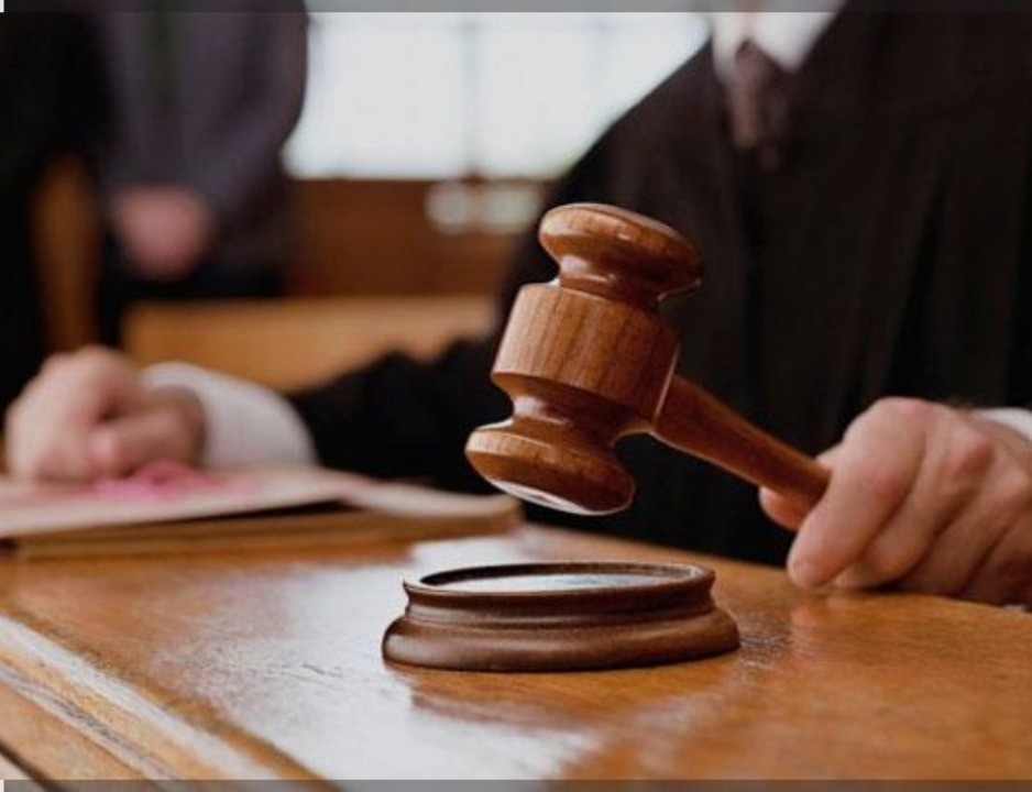 අල්ලස් ගත් කම්කරු නිලධාරියෙකුට වසර 6ක සිර දඬුවම්