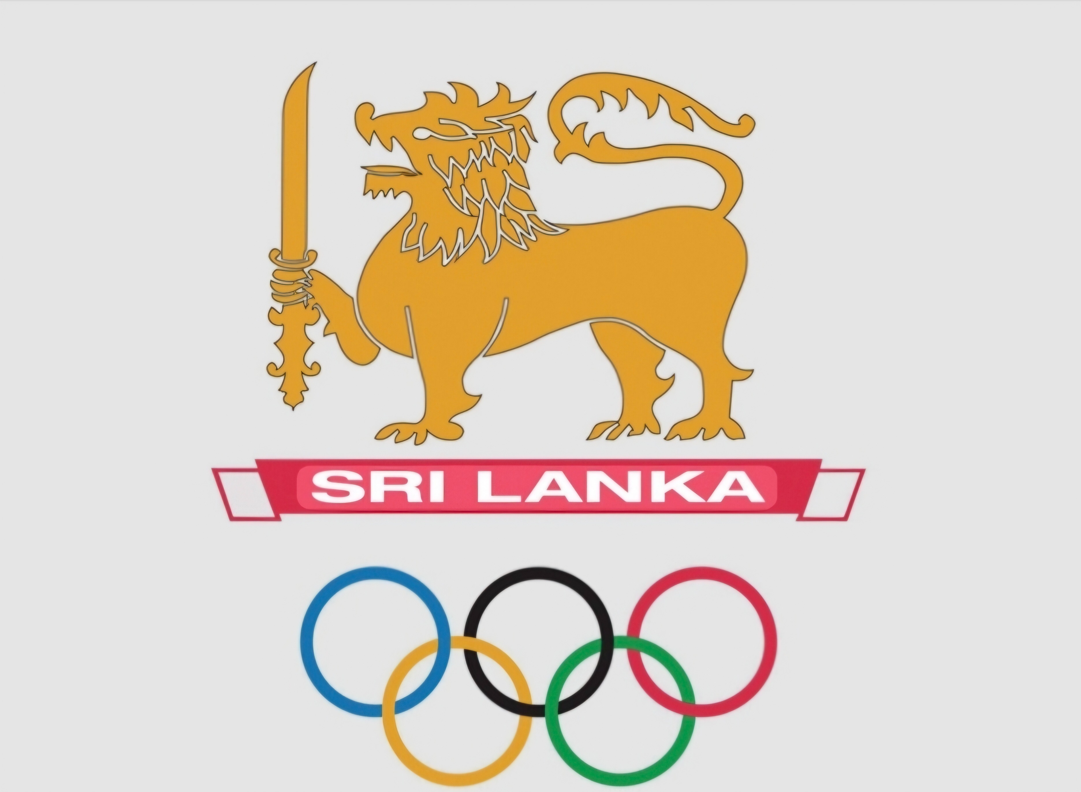 ඔලිම්පික් කමිටු නිලවරණය අද