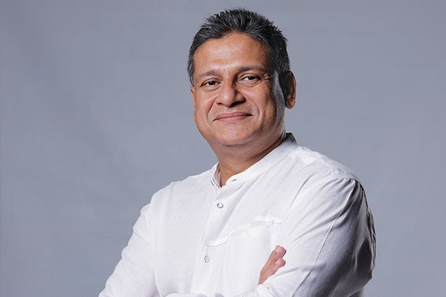 කොටස් අක්රමිකතා විමර්ශනයට දිලිත් SEC හමුවට කැඳවයි