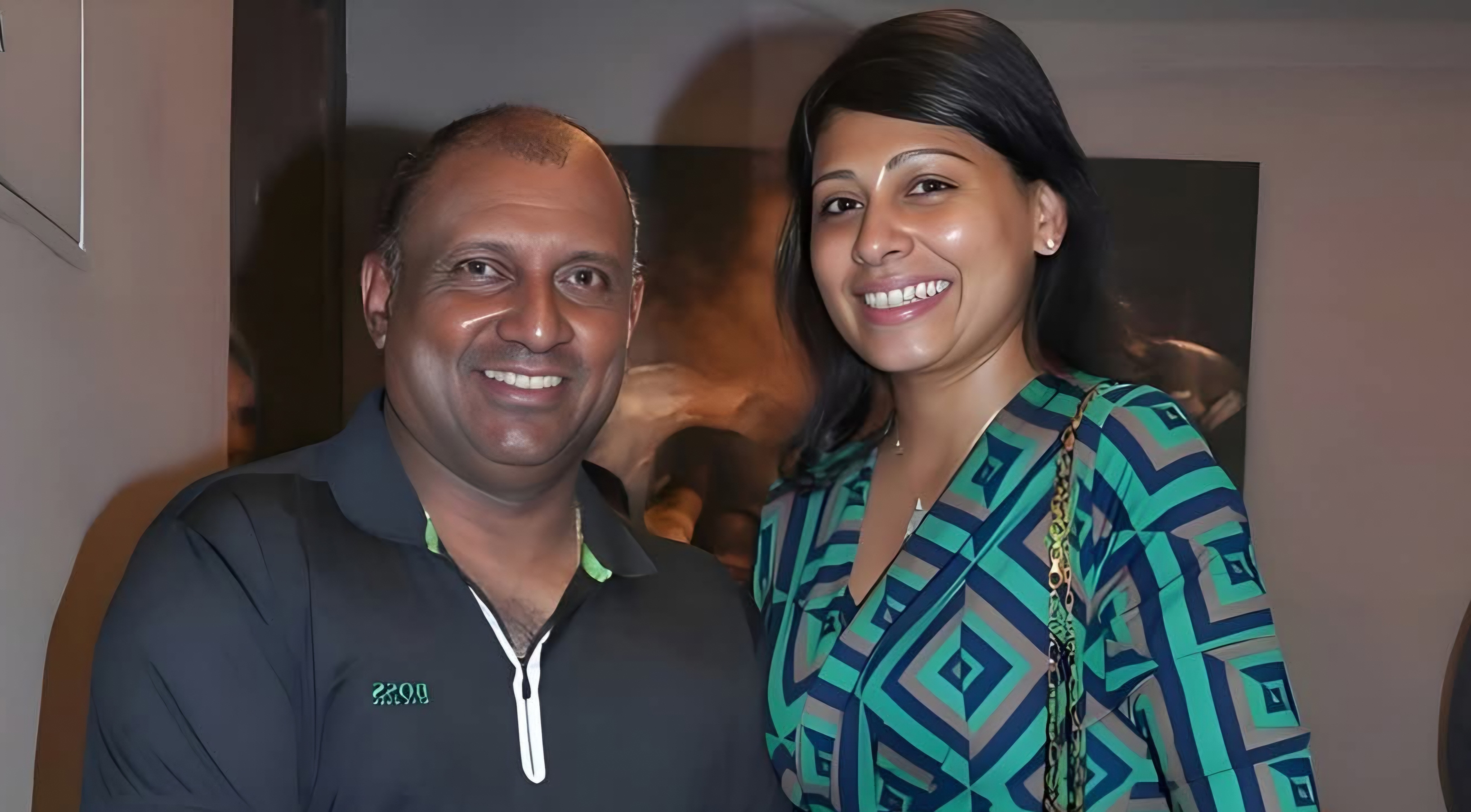 කපිලගේ මරණය ගැන අරවින්ද ද සිල්වාගෙන් සහ ඔහුගෙ බිරිඳගෙන් අධිකරණයට ප්රකාශ