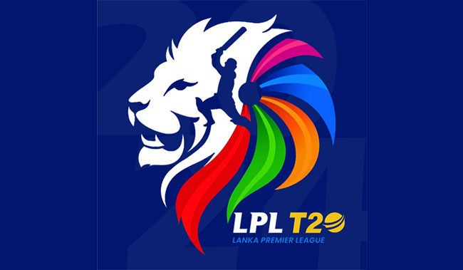 Jaffna and Galle to Clash in LPL Opener