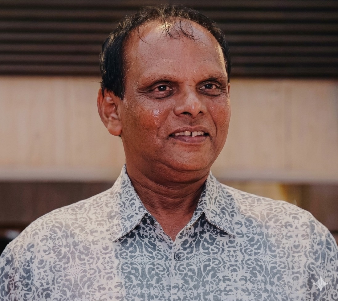 ගම්පහ ඔස්මන්ඩ්’ දින 90ක් රඳවා ප්රශ්න කිරීමට අවසර