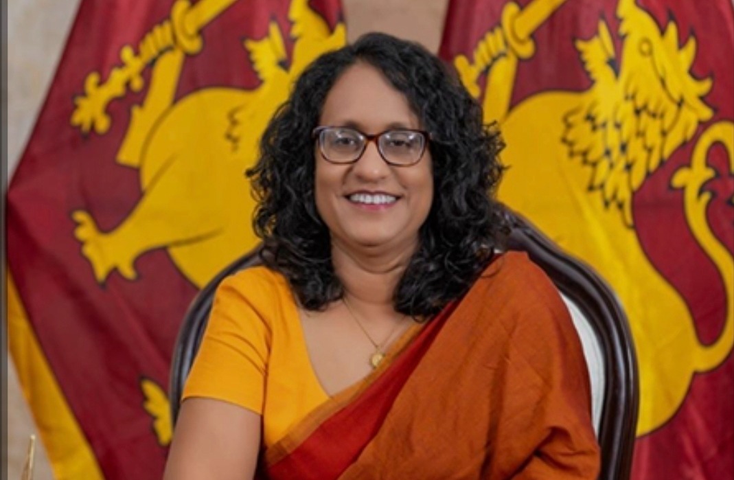 අධ්‍යාපනවේදී උපාධිධාරීන්ගේ ගුරු බඳවාගැනීම් ගැන හෙට සාකච්ඡාවක්