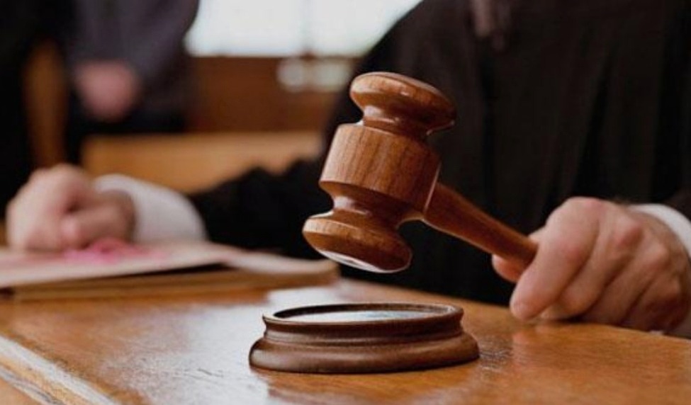 සරණ ගුණවර්ධන නඩු  තීන්දුව ජුනි 09 දක්වා කල්යයි