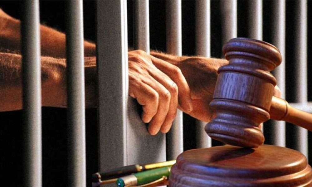 කුෂ් - හෑෂ් ජාවාරම: චීවරධාරීන් ඇතුළු 25ක් යළි රිමාන්ඩ්