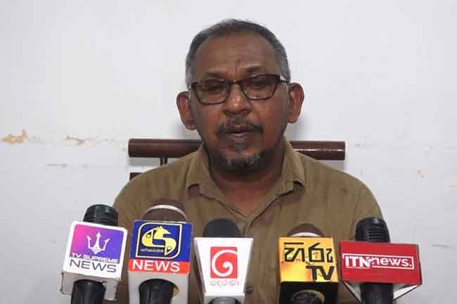 ඉන්ධන මිල ඉහළ යාමත් සමඟ ත්‍රිරෝද රථ ගාස්තුත් ඉහළට